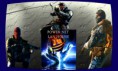 /album/galeria-de-fotos-camisetas-video-game-personalizadas-para-venda/a0-262-jpg/